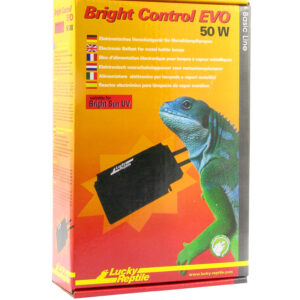 Bright Control EVO
