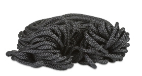 1940396 befestigungsseil fuer katzenschutz netz 20m