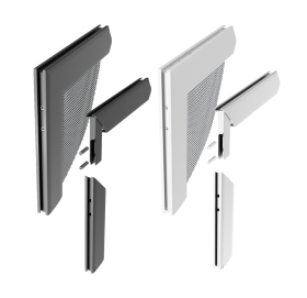 1940408 insektenschutz alu ecken gehrungschnitt