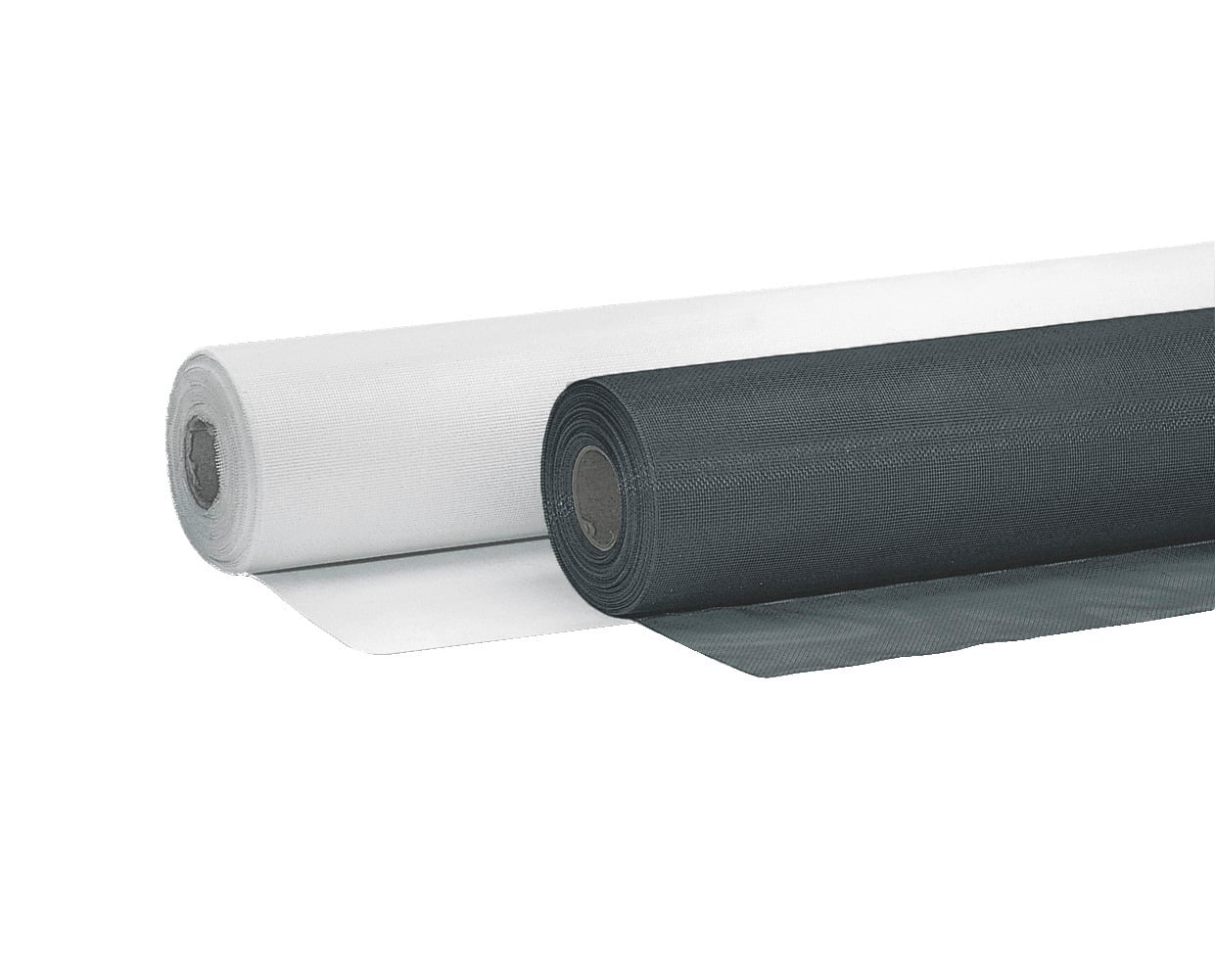 1940454 insektenschutz gewebe fiberglas