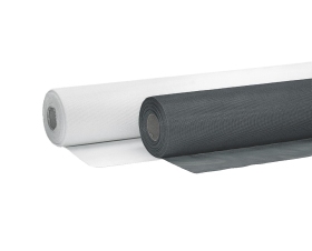 1940456 insektenschutz gewebe fiberglas