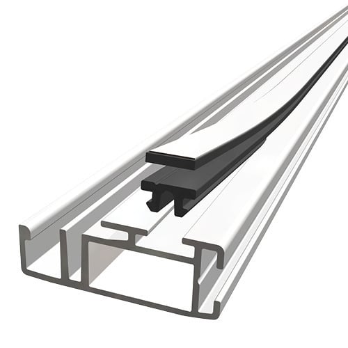 1940465 insektenschutz magnetprofile 3 sets