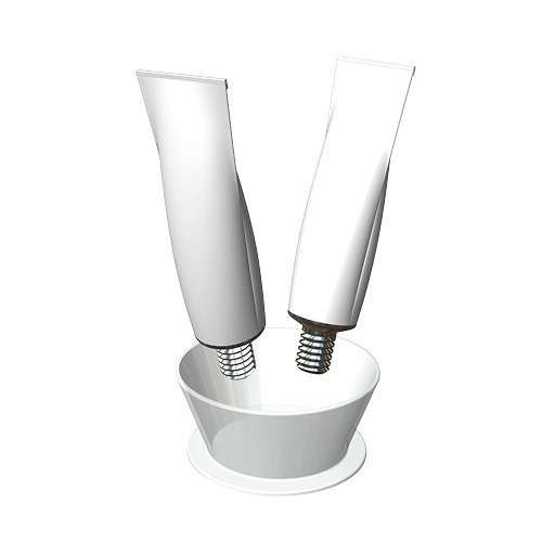 1940467 insektenschutz montagekleber set 2k