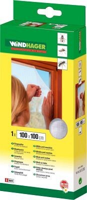 1940476 insektenschutz plus fliegengitter