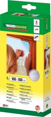 1940480 insektenschutz plus fliegengitter