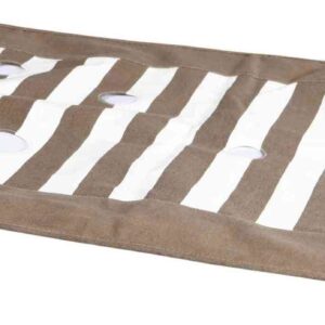 Pföteldecke Strategiespiel