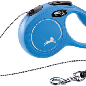 flexi New CLASSIC Seil