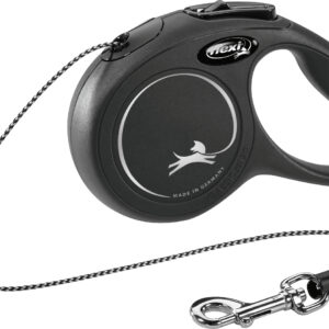 flexi New CLASSIC Seil