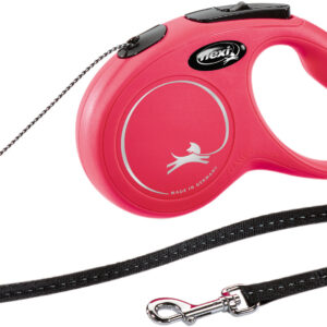 flexi New CLASSIC Seil