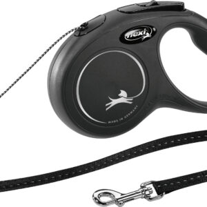 flexi New CLASSIC Seil