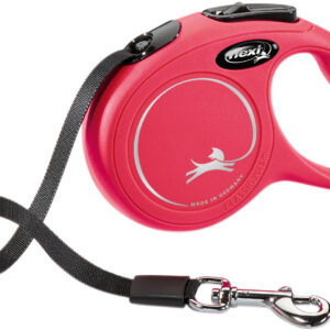 flexi New CLASSIC Gurt