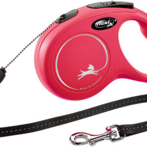 flexi New CLASSIC Seil