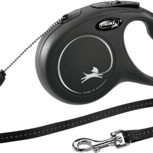 flexi New CLASSIC Seil