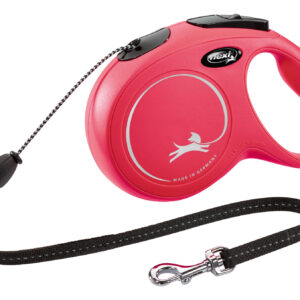 Flexi Leine New Classic M