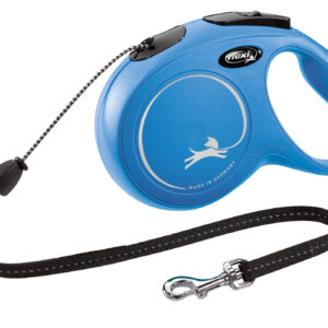 Flexi Leine New Classic M