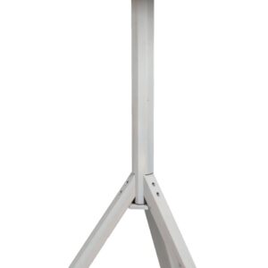 natura Vogelfutterhaus zum Aufstellen