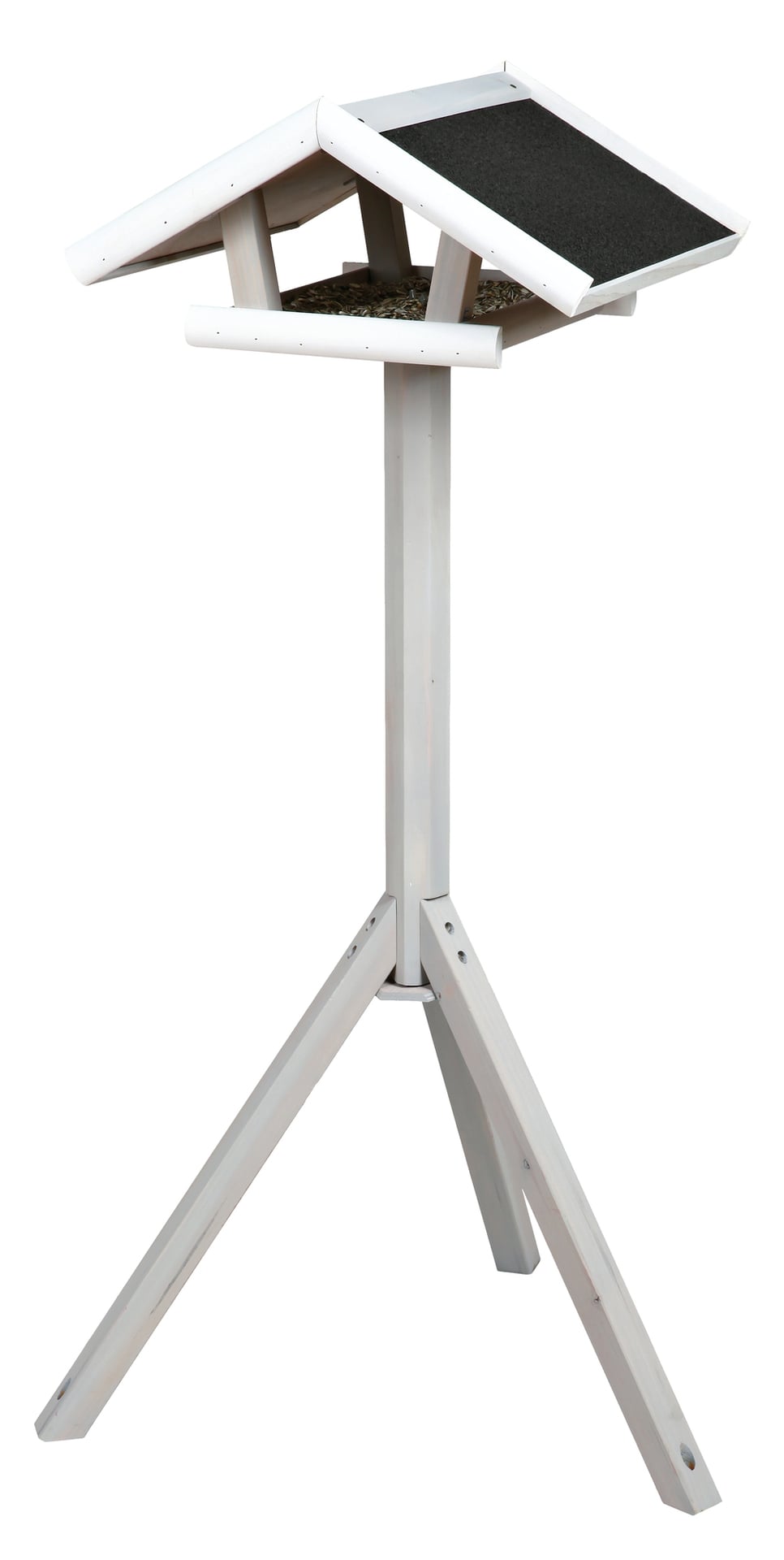 1940975 natura vogelfutterhaus zum aufstellen