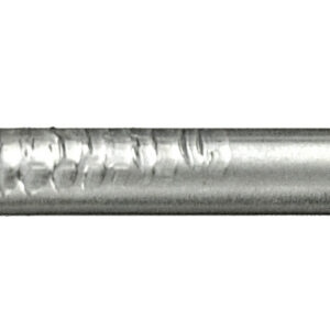 Dachpappstifte verzinkt