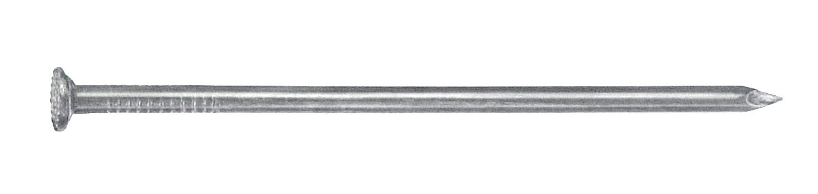 1941414 drahtnaegel versenkt verzinkt