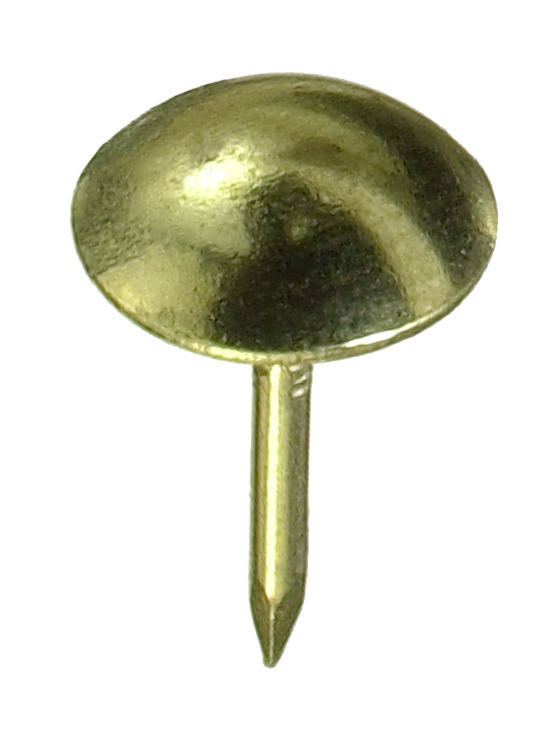 1941461 polsternaegel