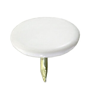 Reißbrettstifte 1,0x9 vcun