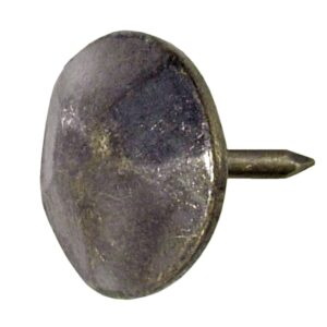 Ziernägel 15x12,5 Ni