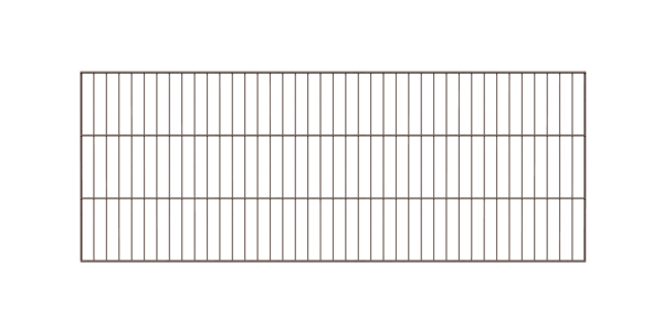 1941586 einstab gittermatte garden