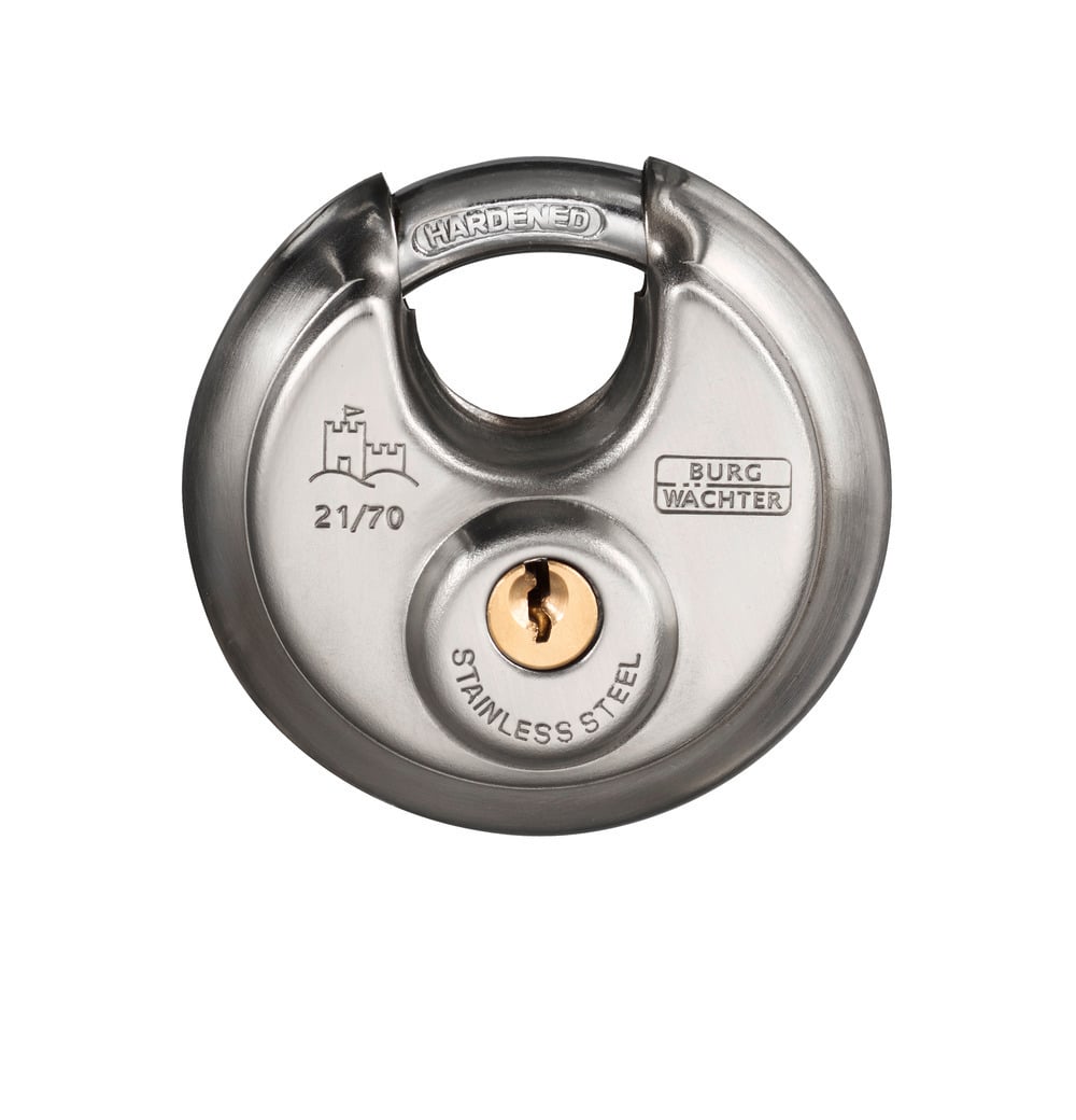 Diskusschloss 21 70 1 Diskusschloss 21 70