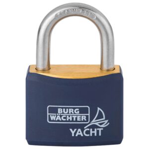 Zylinder-Schloss 460