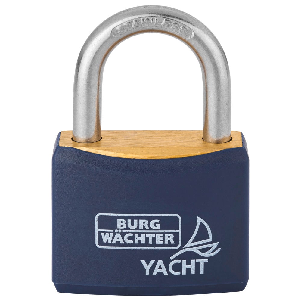 1941596 zylinder schloss 460