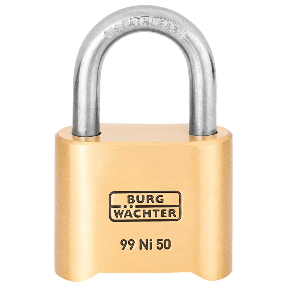 1941607 zahlenschloss 99 ni 50