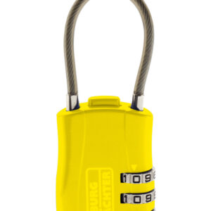 Zahlenschlösser Combi 73 30 SB