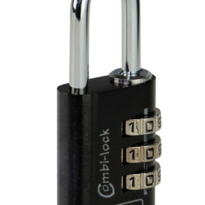 Zahlenschlösser Combi Fun