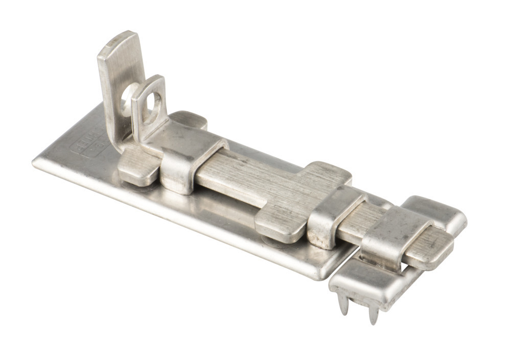 1941624 schloss riegel edelstahl