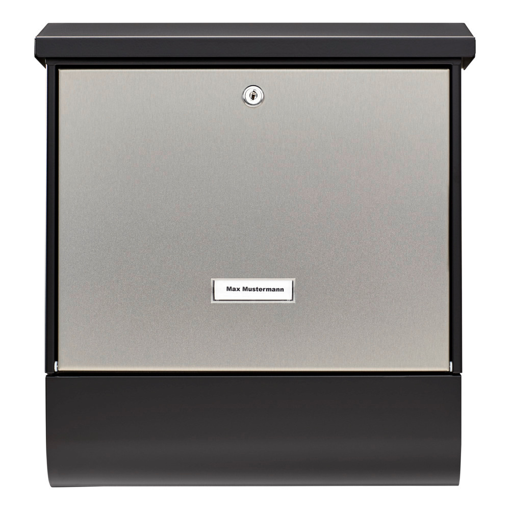 1941652 briefkasten set london set 68670 b s