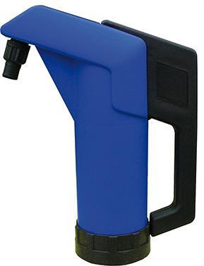 1942660 fasspumpe hoehenverstellbar