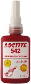 1942666 gewindedichtung loctite 50ml