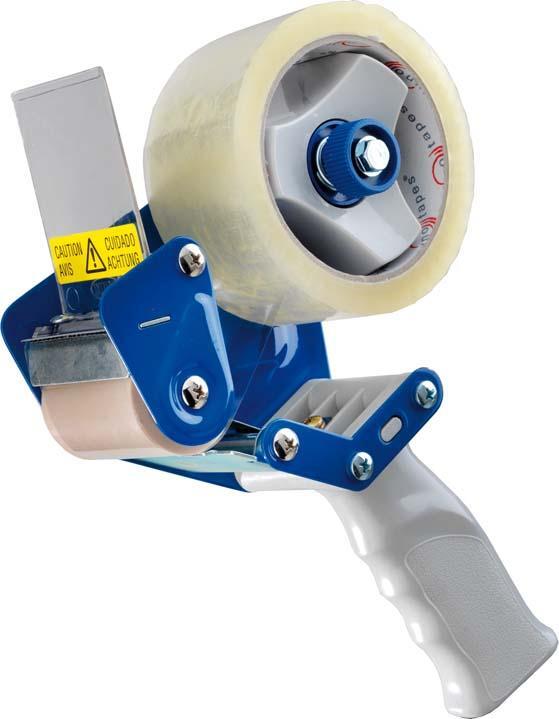 1942685 handabroller fuer 75mm breites band