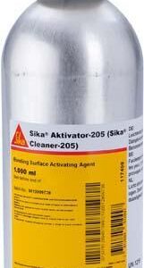 Sika® Aktivator-205 1L