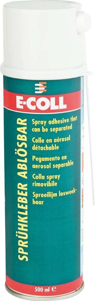 1942702 spruehkleber abloesbar 500 ml