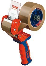 1942709 abroller comfort tesapack