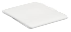 1942748 garten vlies