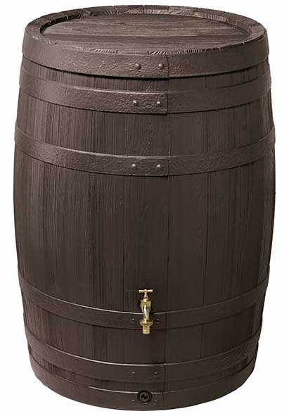 1944352 barrica regenfass