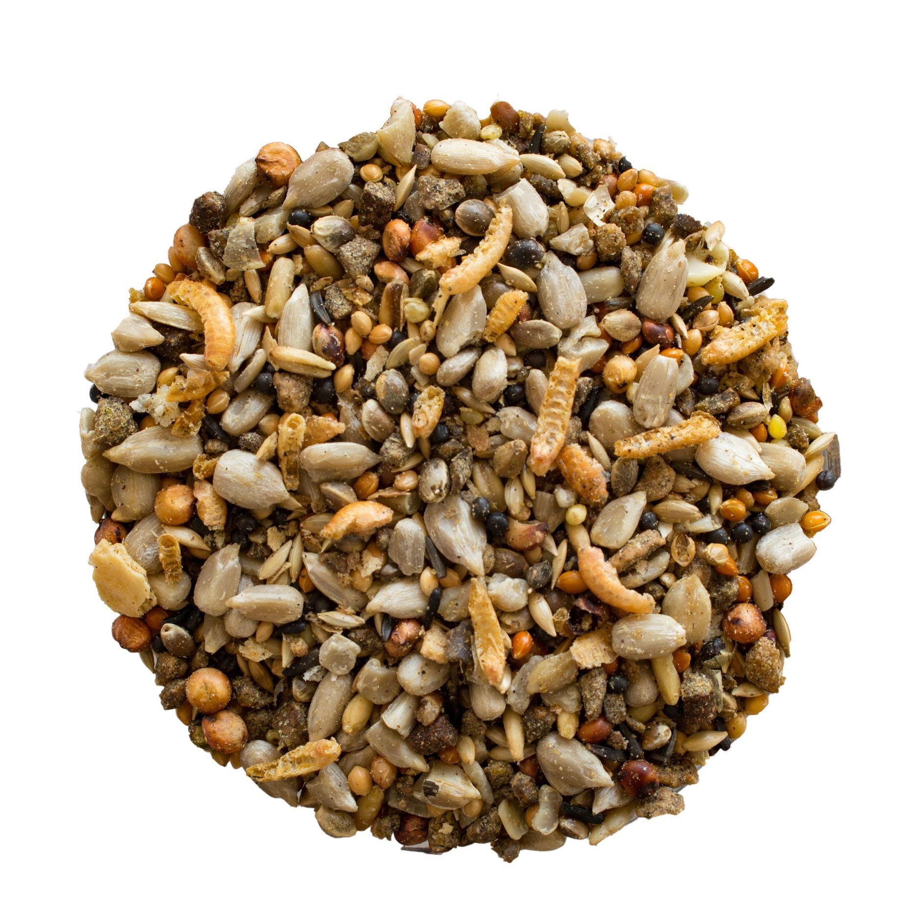 1944759 wvf streufutter mit insekten