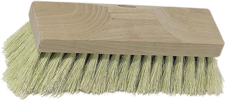 1946792 teerschrubber 23 cm