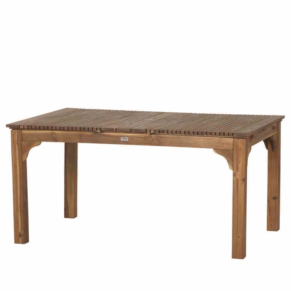 1946852 falun tisch ausziehbar geoelt