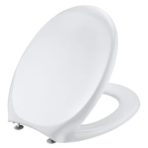 PRESSALIT WC-Sitz 1000 weiss