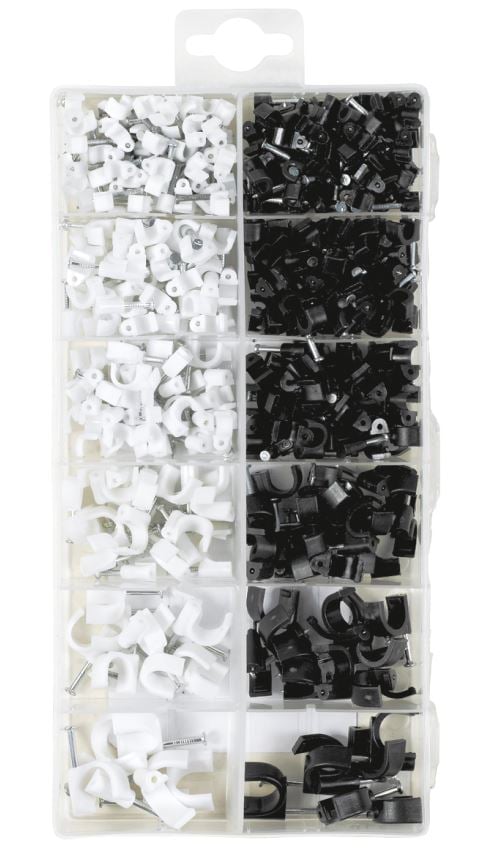 1947191 kabelschellensatz