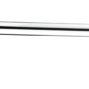 Wellness Wandarm chrom