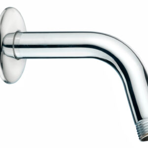 Wellness Unterputz Wandarm